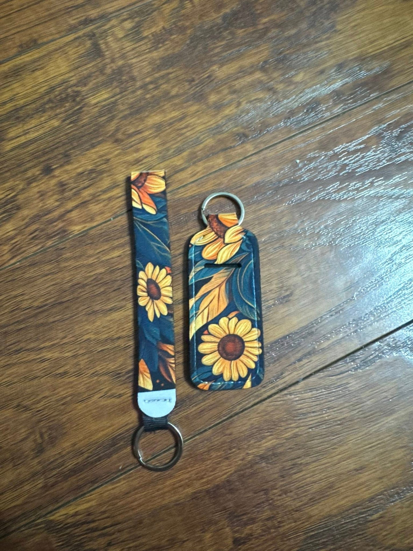 Sun Flower